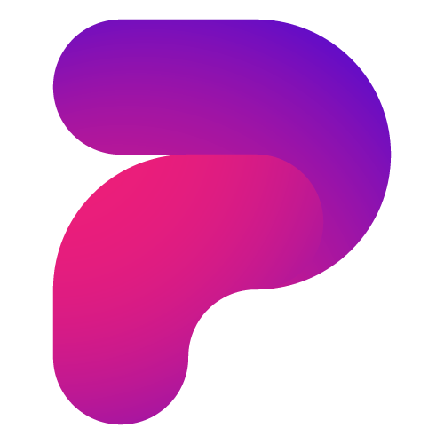 poxrr logo